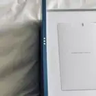 ايباد الجيل العاشر