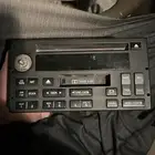 مسجل فورد مركيز سعودي جديد على اسوم