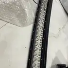 ليد بار 180 واط