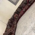 مجلس شعبي احمر