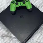 سوني