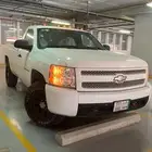 لوحة ب ك ن 6 6 6 نقل