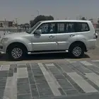 جيب باجيرو 2016