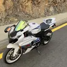 ريس ون مليون 2013