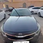 كيا اوبتيما للبيع