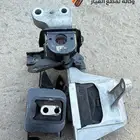 مساعدات كراسي مكينه سوناتا - اوبتيما 2012-2020