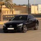 مرسيدس 2016