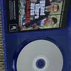 شريط قراند سوني 4