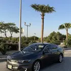 ماليبو 2018