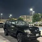 للبيع فتك تيربو 2005