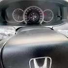 هوندا كورد 2014 مراتب جلد البدي وكاله