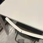طاوله