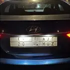 لوحة ( م و ه 20 )
