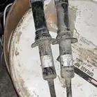 مساعدات مدبله