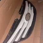 شبك سوناتا مكحل مع زيق