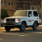 ربع محول22