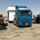 لوابد نقل في رفحاء