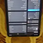 ايباد برو