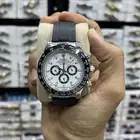 ساعات رولكس اسعرها مناسبه