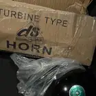 بوري روسي للبيع