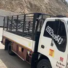 دينا 5 متر توصيل الداير بني مالك العيدابي جيزان