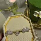 خاتم سوارفسكي