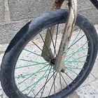 سيكل كوبرا