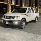 نفارا 15 نظيفهه للبيع