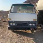 دنه ماء ديهاتسو 84