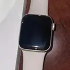 ابل