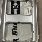 للبيع شنابر نور شفر جمس ثمانينات