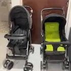 عرببه اطفال تتحمل لطفل عمر5ستوات