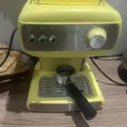 آلة قهوة للبيع