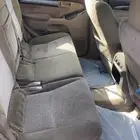 برادو 4 سرندل