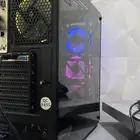 pcبي سي
