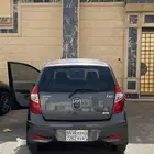 i10