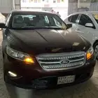 فورد تورس 2010 ستاندر درجه ثانيه