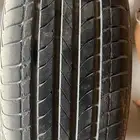 كفر