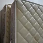 مرتبة سرير