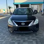 للبيع صني 2019