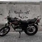 دباب اكس ميه
