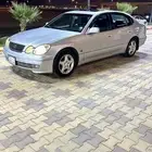 لكزس 1999