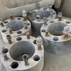 تباريز جيب ربع