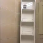 اثاث بيت