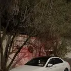 مرسيدس E300 AMG