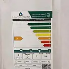 مغسله ملابس