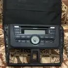 مسجل يارس 2016 حق الوكاله مع الديكور