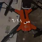 دروون