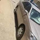 كداد من الرياض الى اليمن حضرموت والعكس