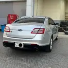 تورس2017 وكاله من الصدام الى الصدام استماره وفحص جديد